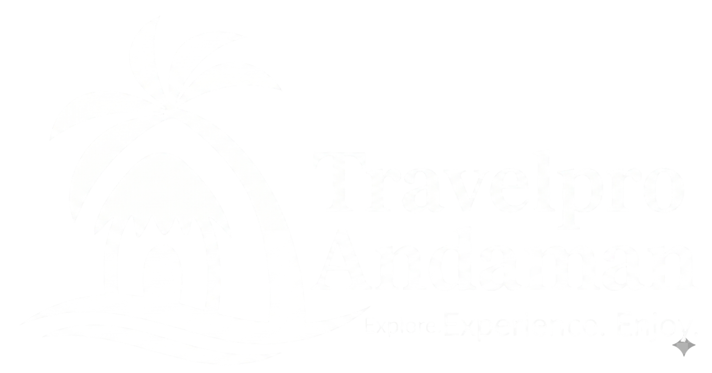 Travel Pro logo